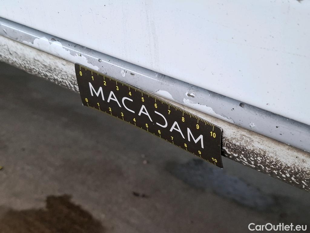  Citroen  Jumper CITROEN  VU 4p Fourgon 30 L1H1 BlueHDi 110 BVM6 Business #82