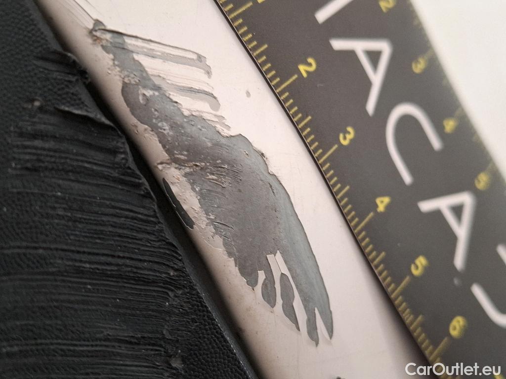  Citroen  Jumper CITROEN  VU 4p Fourgon 30 L1H1 BlueHDi 110 BVM6 Business #29