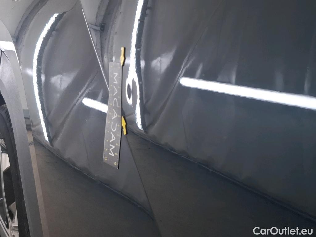  Hyundai  Tucson HYUNDAI  / 2020 / 5P / SUV 1.6 PHEV 265 HTRAC EXECUTIVE 4WD AUTO #45