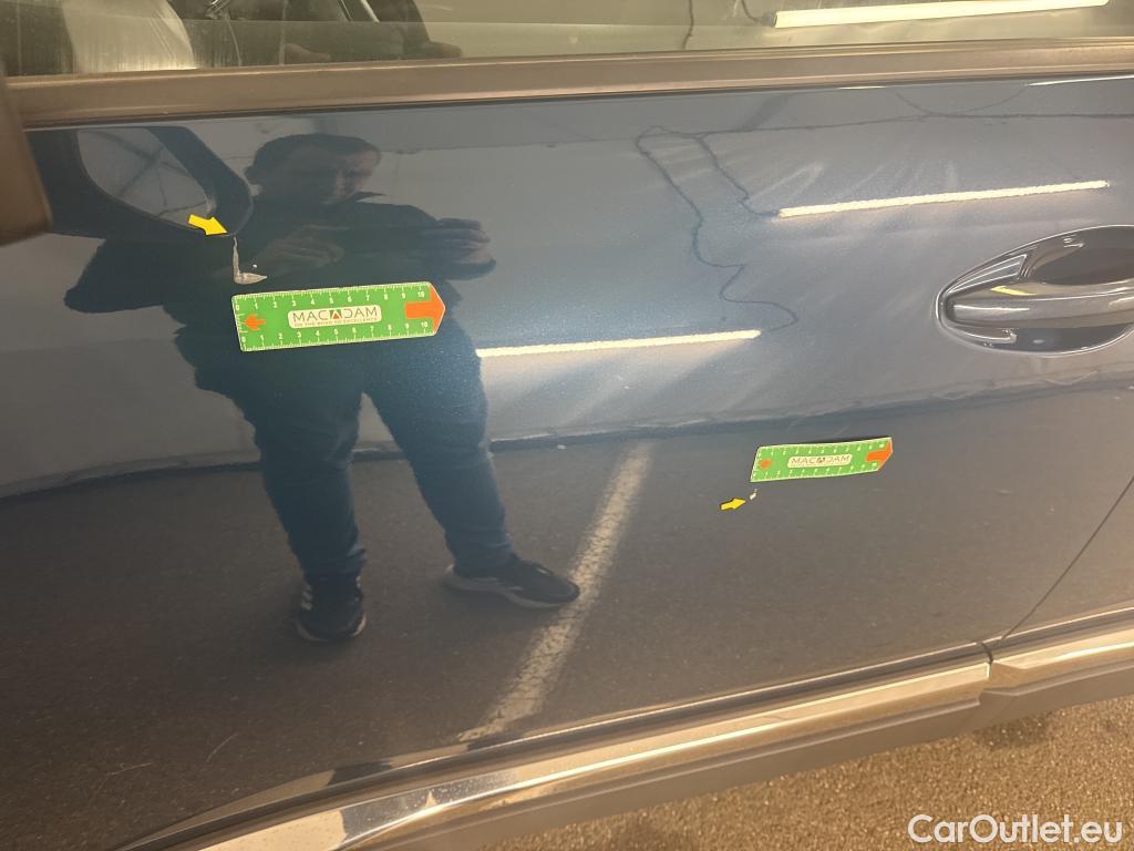  Peugeot  3008 PEUGEOT  / 2020 / 5P / SUV BlueHDi 130 S&S EAT8 Allure Pack #7