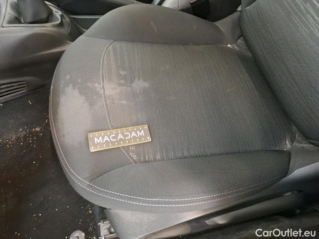  Peugeot  208  Affaire Premium Pack 1.5 HDi 100CV BVM5 E6dT #8