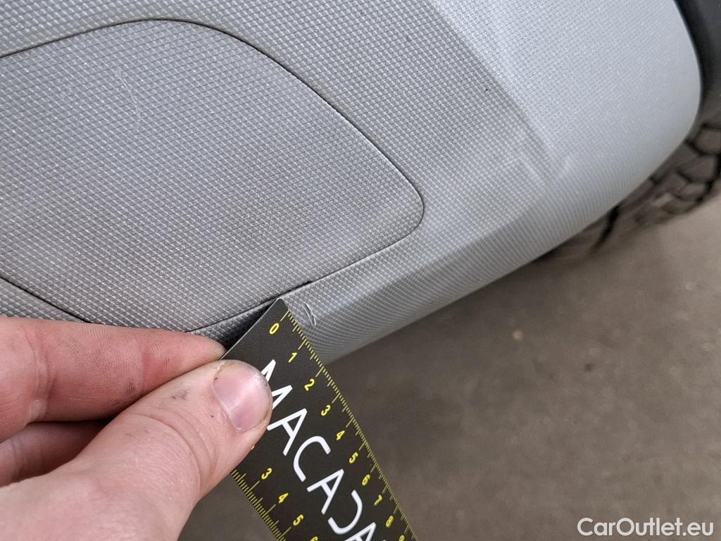  Opel  Crossland  X Business Elegance 1.2 Turbo 110CV BVM6 E6d #32