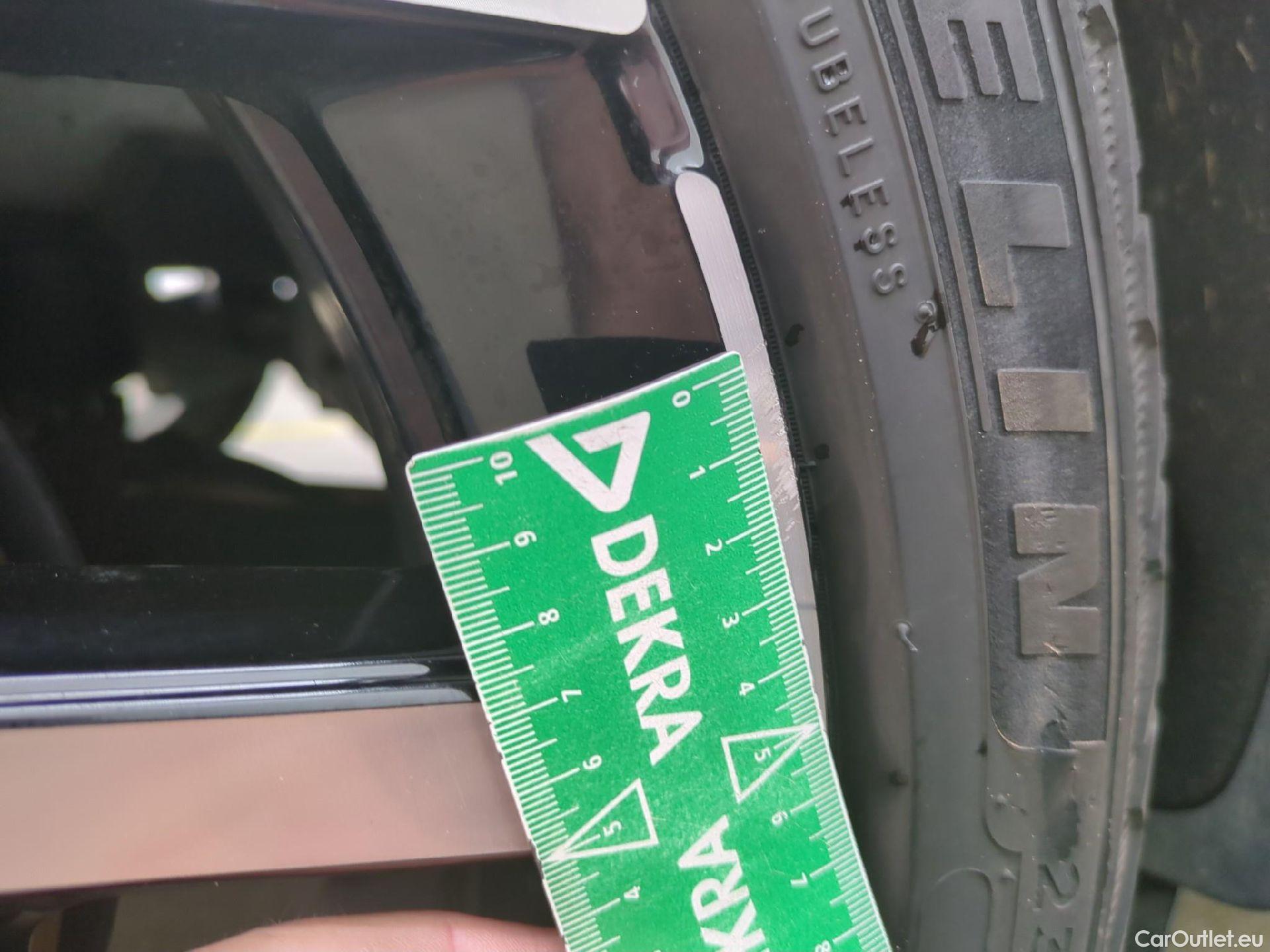  KIA  XCeed  Active 1.5 T-GDI 160CV BVA7 E6d #15