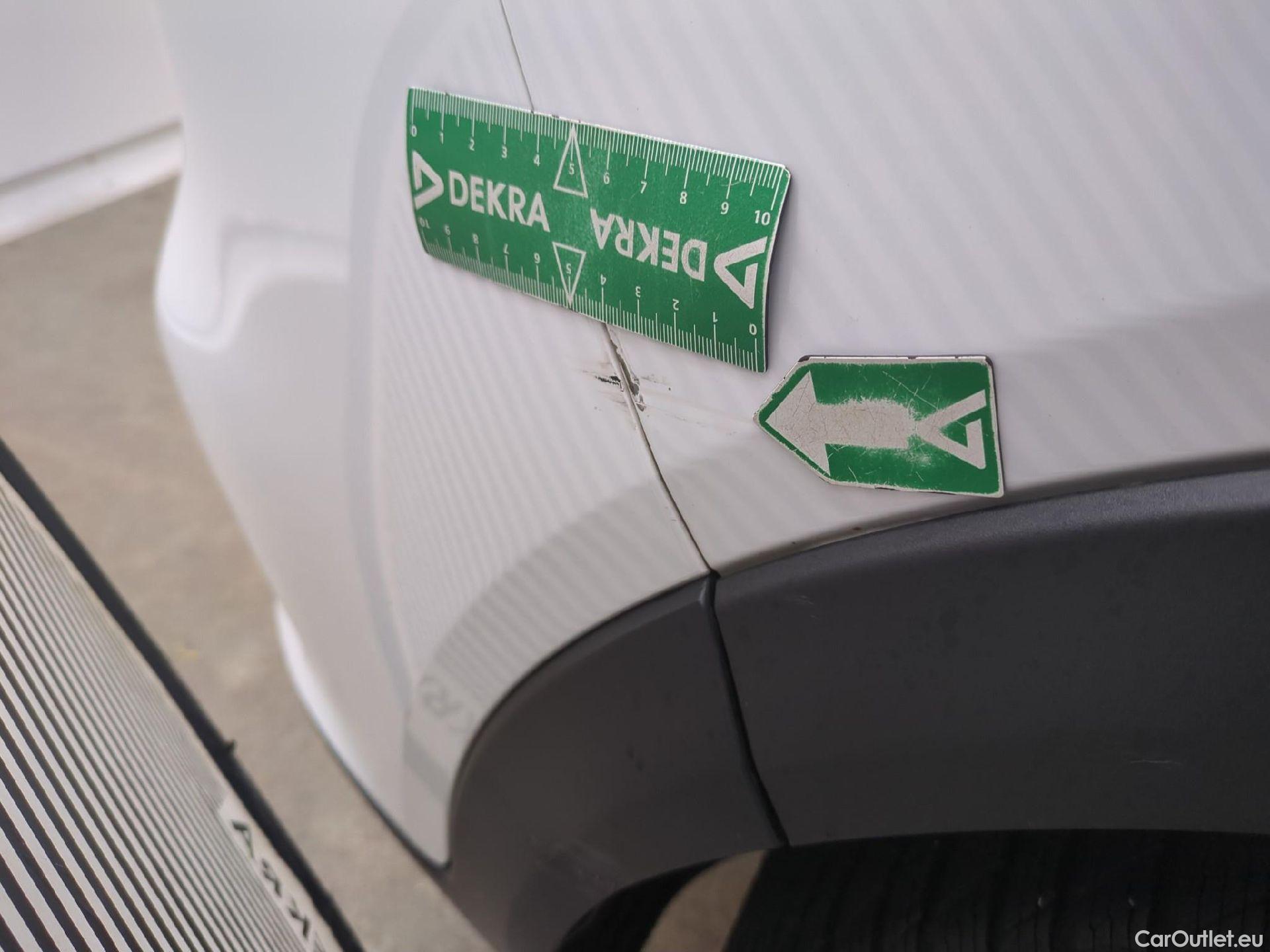  KIA  XCeed  Active 1.5 T-GDI 160CV BVA7 E6d #41