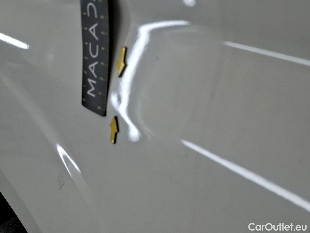  Citroen  Jumper CITROEN  VU 4p Fourgon 30 L1H1 BlueHDi 110 BVM6 Business #63