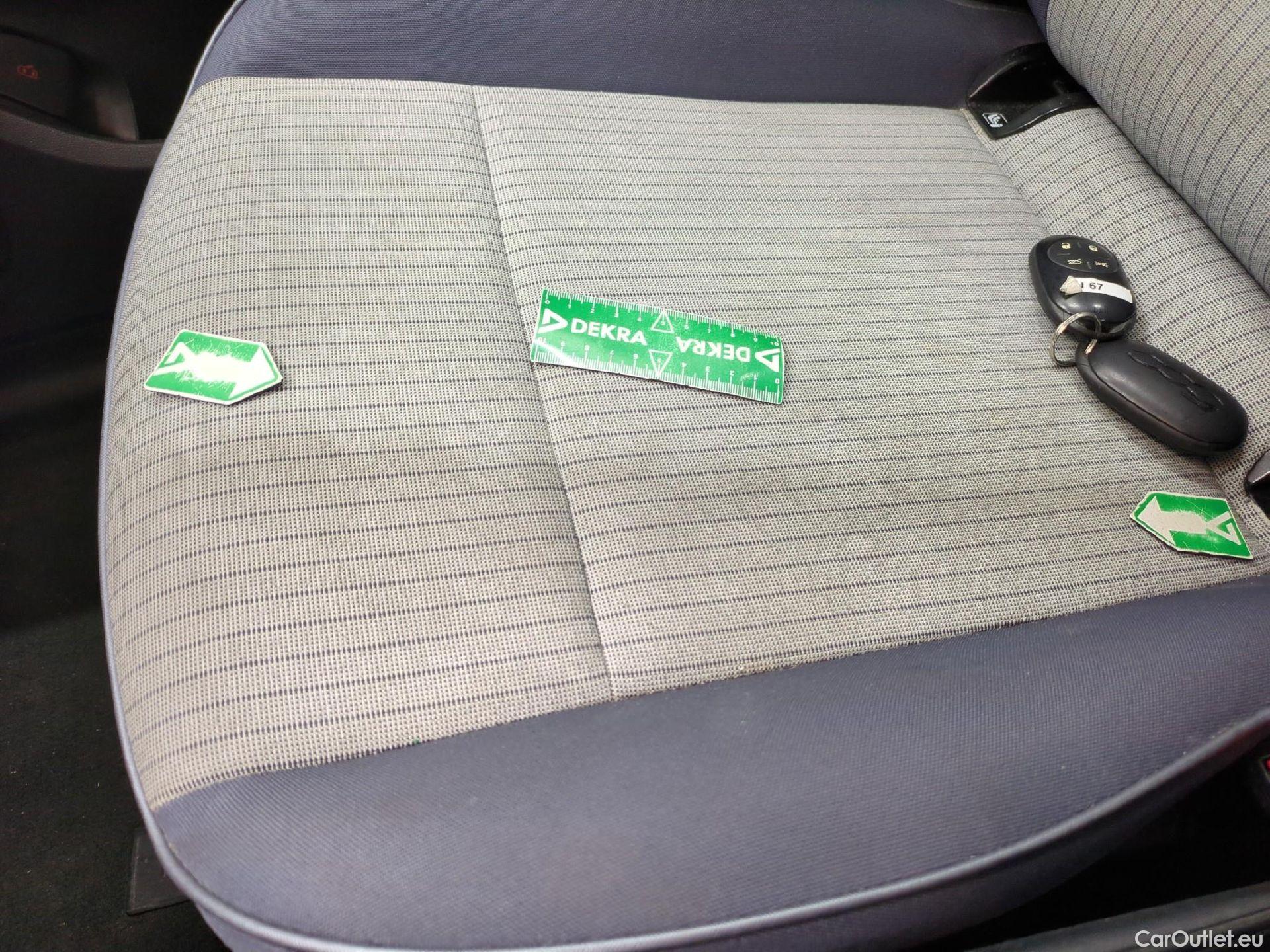  Fiat  500  e Icone 42kWh BVA #4