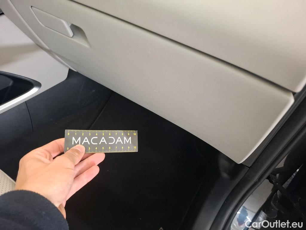  Hyundai  Tucson HYUNDAI  / 2020 / 5P / SUV 1.6 PHEV 265 HTRAC EXECUTIVE 4WD AUTO #56