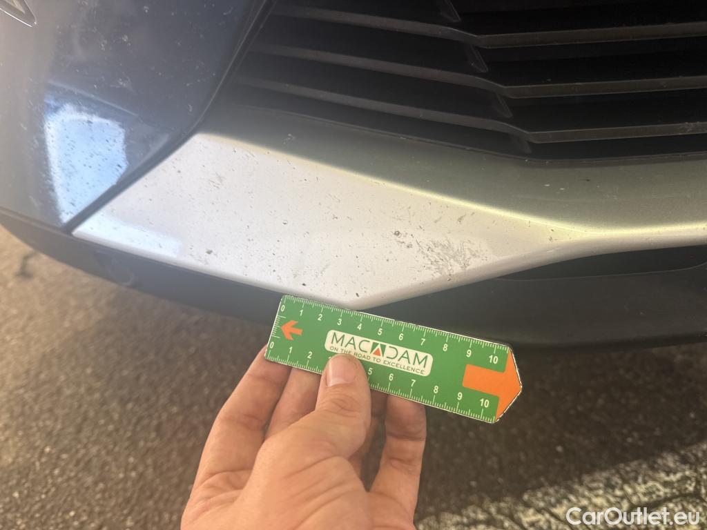  Peugeot  3008 PEUGEOT  / 2020 / 5P / SUV BlueHDi 130 S&S EAT8 Allure Pack #14