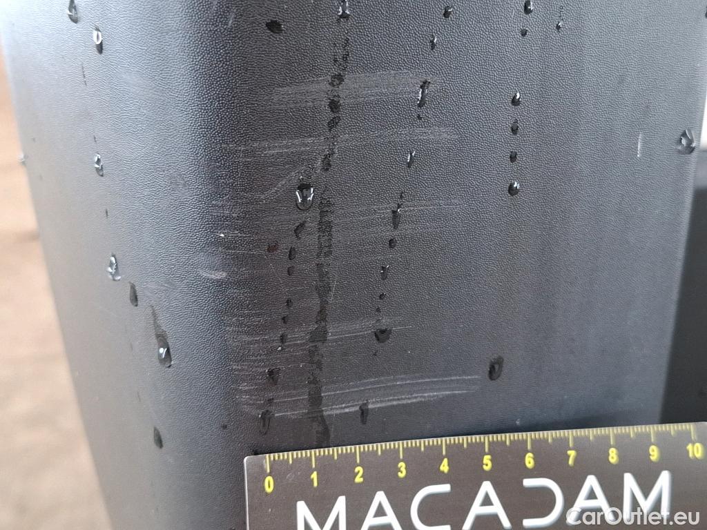  Citroen  Jumper CITROEN  VU 4p Fourgon 30 L1H1 BlueHDi 110 BVM6 Business #38