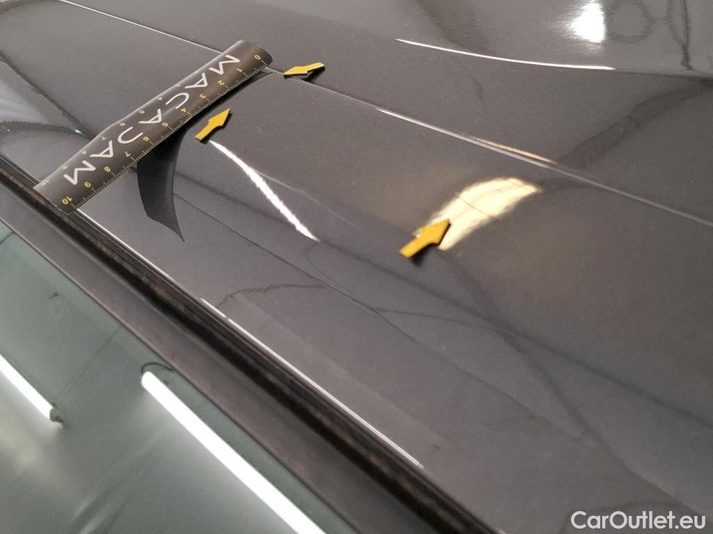  Peugeot  2008  Active Pack 1.2 PureTech 130CV BVA8 E6d #6