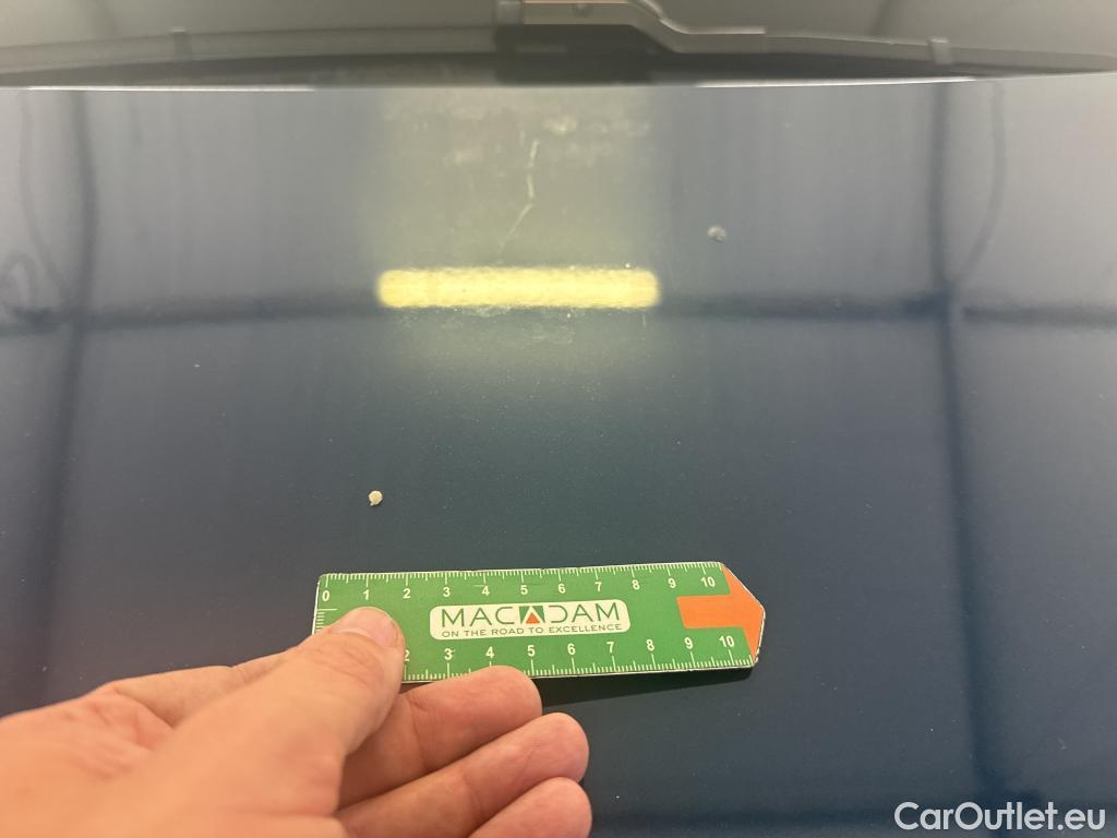  Peugeot  3008 PEUGEOT  / 2020 / 5P / SUV BlueHDi 130 S&S EAT8 Allure Pack #21