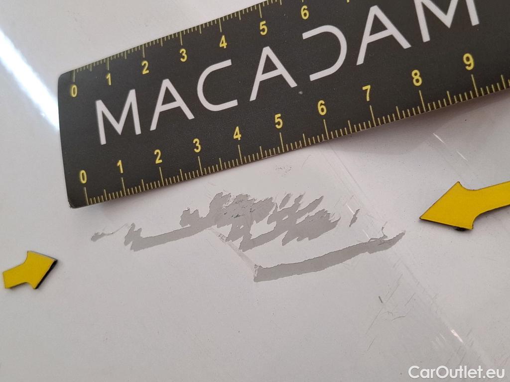  Citroen  Jumper CITROEN  VU 4p Fourgon 30 L1H1 BlueHDi 110 BVM6 Business #45