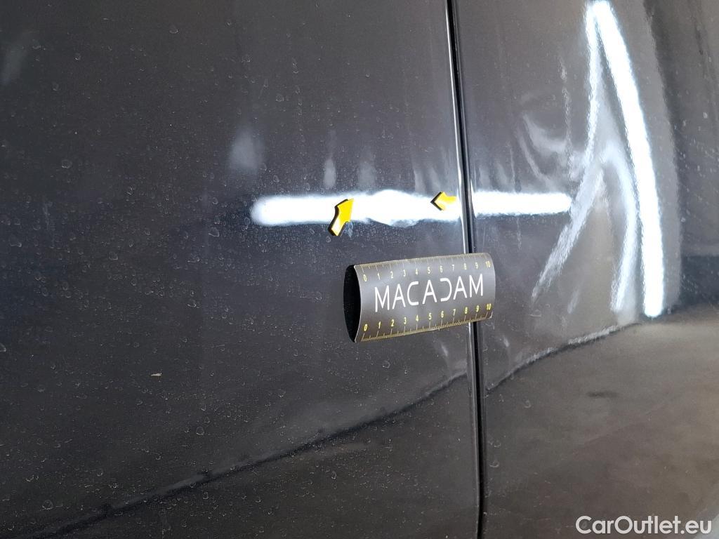  Mini  Countryman MINI  / 2020 / 5P / Crossover Cooper SE ALL4 Premium 125+95ch BVA6 / VO RECONDITIONNE - PHOTOS AVANT RECONDITIONNEMENT #2