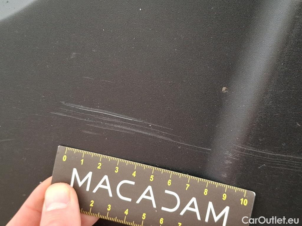  Citroen  Jumper CITROEN  VU 4p Fourgon 30 L1H1 BlueHDi 110 BVM6 Business #100