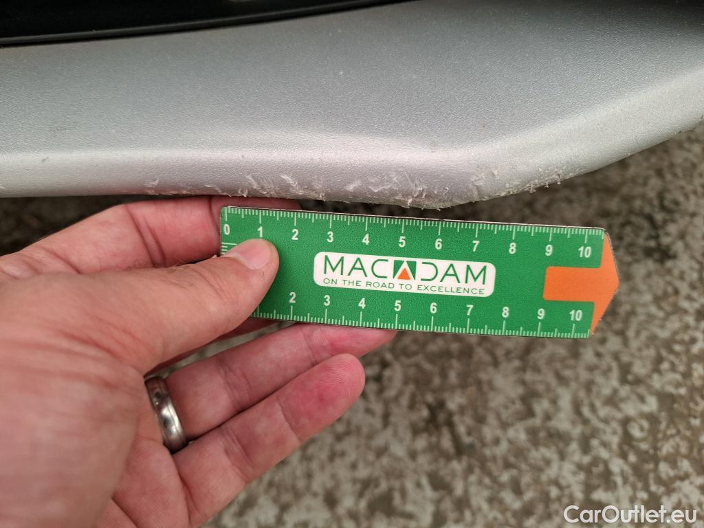  Ford  Focus  Break Active 1.0 EcoBoost 125CV BVM6 E6dT #13