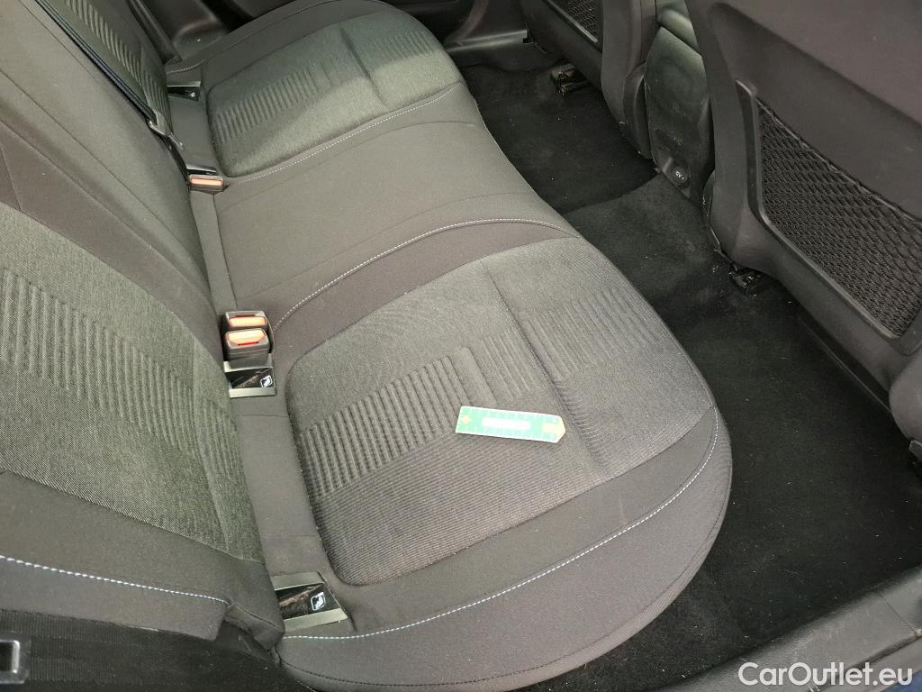  Ford  Focus  Break Active 1.0 EcoBoost 125CV BVM6 E6dT #30