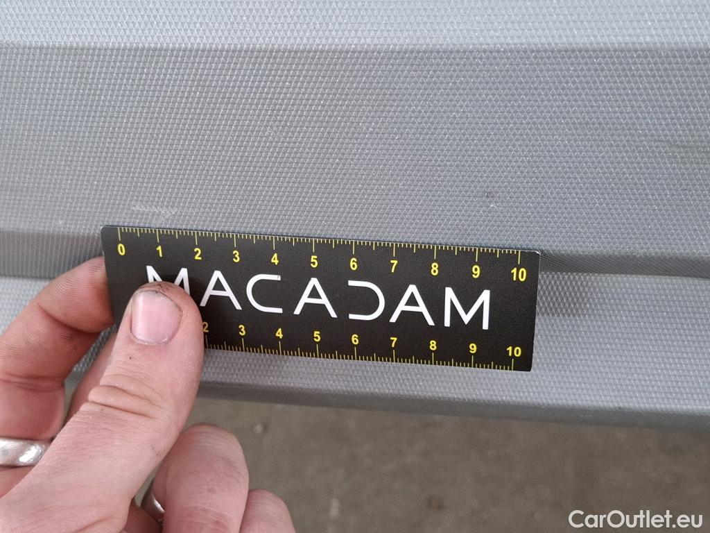  Opel  Crossland  X Business Elegance 1.2 Turbo 110CV BVM6 E6d #31