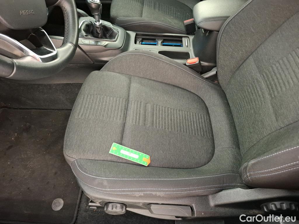  Ford  Focus  Break Active 1.0 EcoBoost 125CV BVM6 E6dT #33