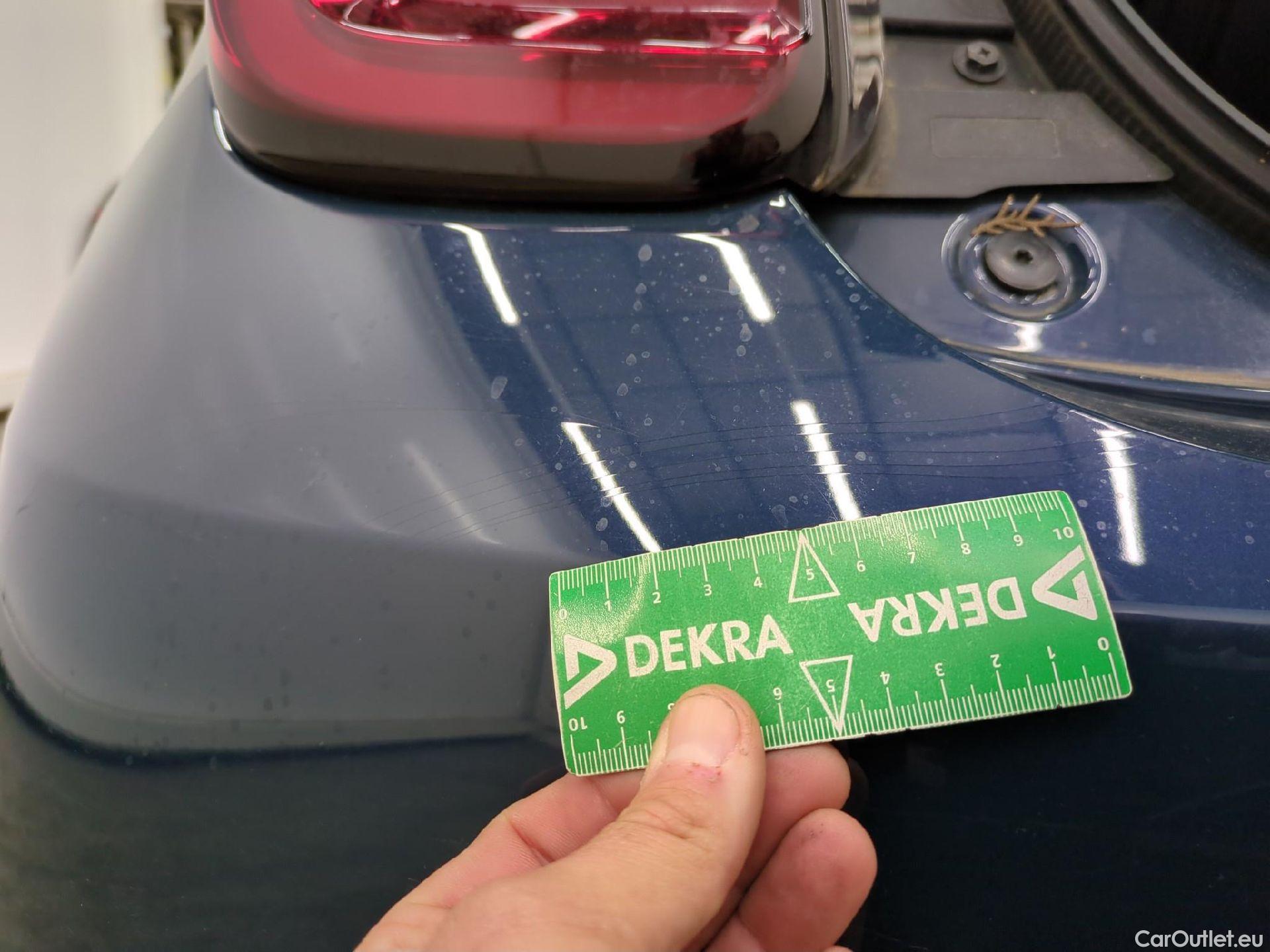  Fiat  500  e Icone 42kWh BVA #25