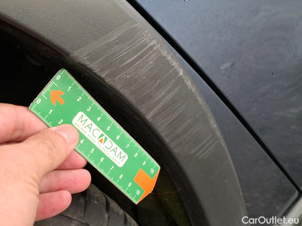  Ford  Focus  Break Active 1.0 EcoBoost 125CV BVM6 E6dT #19