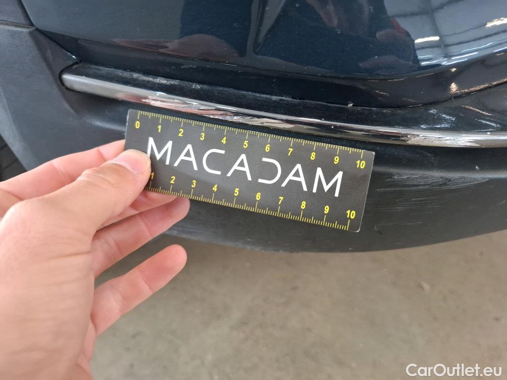  Hyundai  Tucson HYUNDAI  / 2020 / 5P / SUV 1.6 PHEV 265 HTRAC EXECUTIVE 4WD AUTO #27