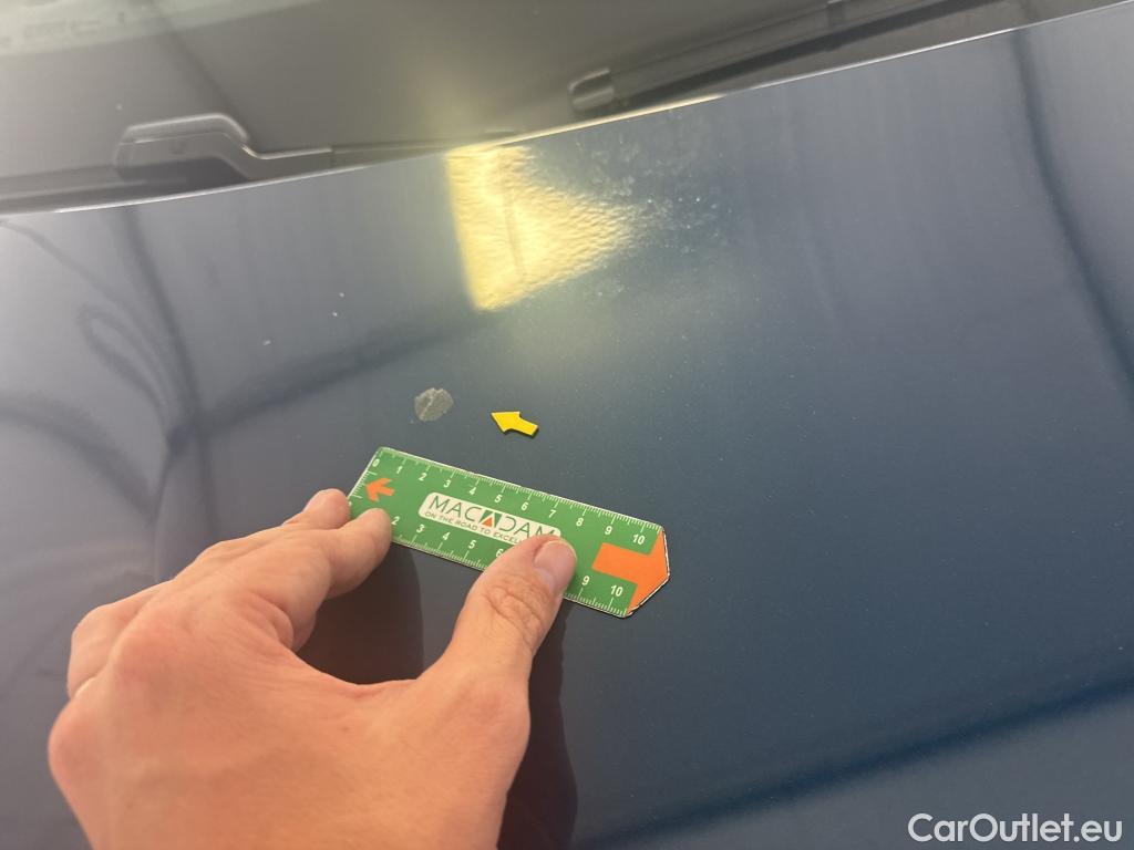  Peugeot  3008 PEUGEOT  / 2020 / 5P / SUV BlueHDi 130 S&S EAT8 Allure Pack #19