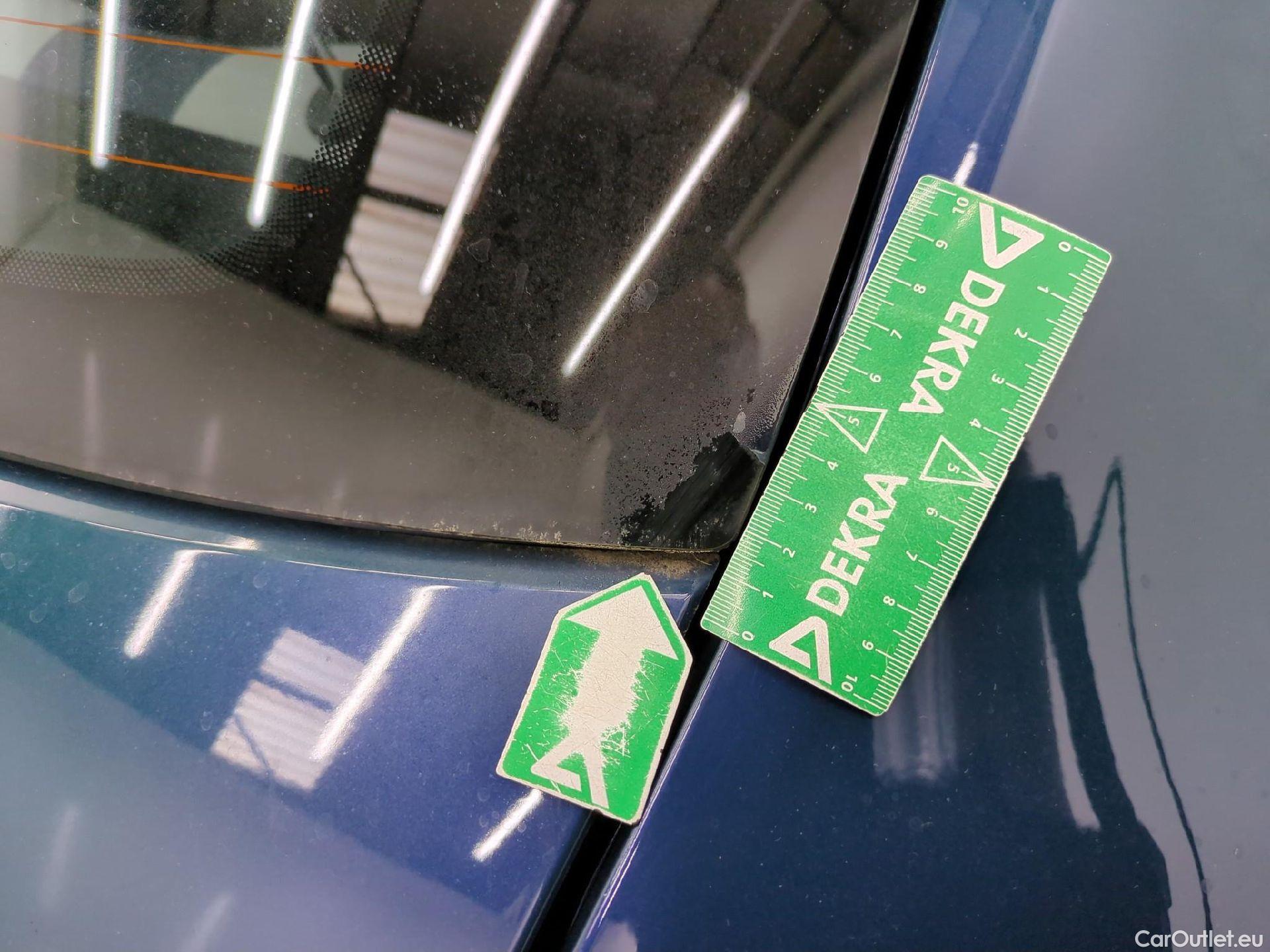  Fiat  500  e Icone 42kWh BVA #32