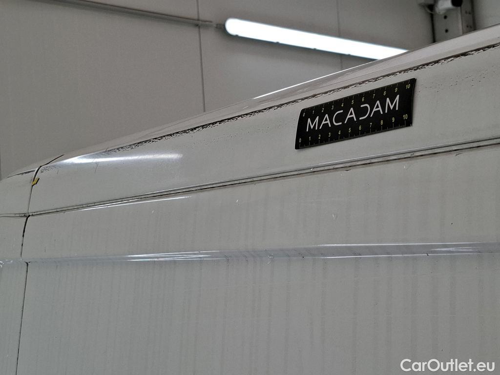  Citroen  Jumper CITROEN  VU 4p Fourgon 30 L1H1 BlueHDi 110 BVM6 Business #114