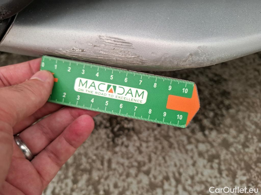  Ford  Focus  Break Active 1.0 EcoBoost 125CV BVM6 E6dT #12