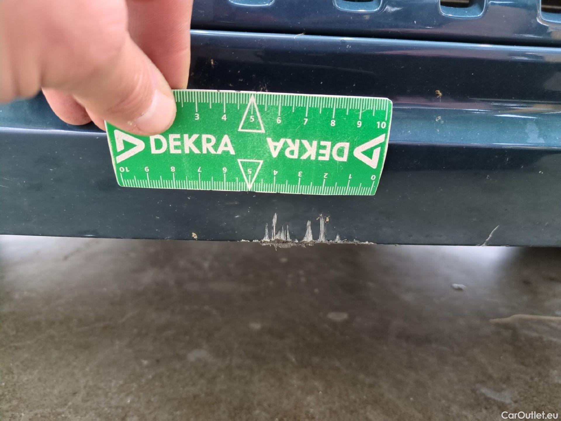  Fiat  500  e Icone 42kWh BVA #18