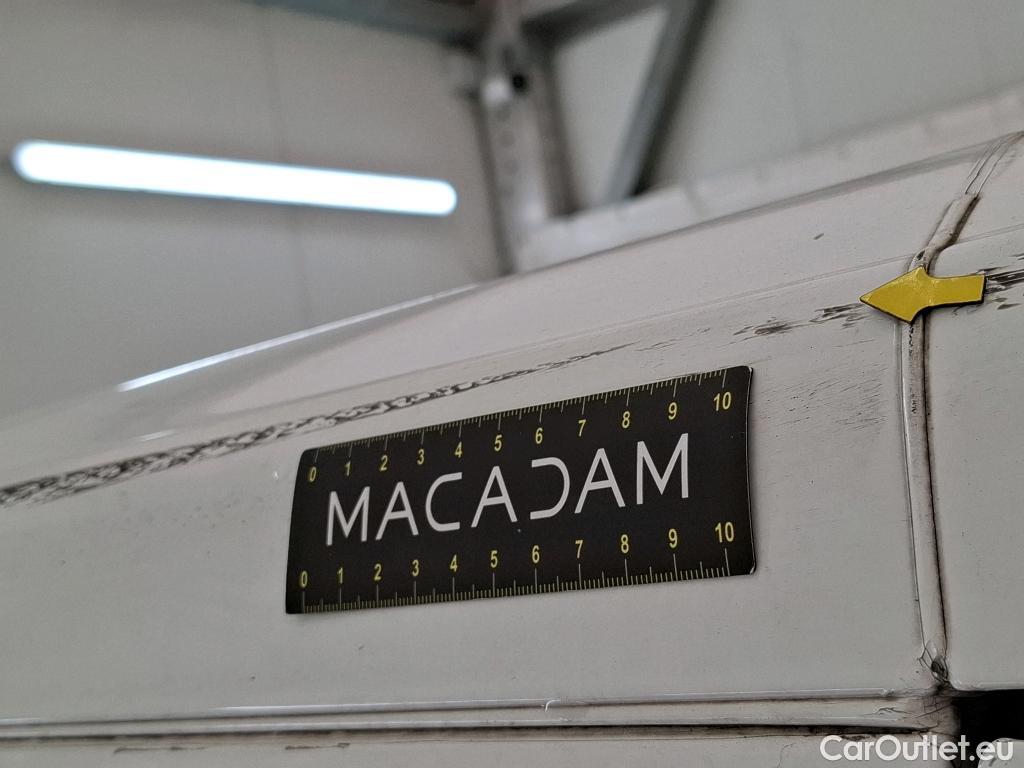  Citroen  Jumper CITROEN  VU 4p Fourgon 30 L1H1 BlueHDi 110 BVM6 Business #116