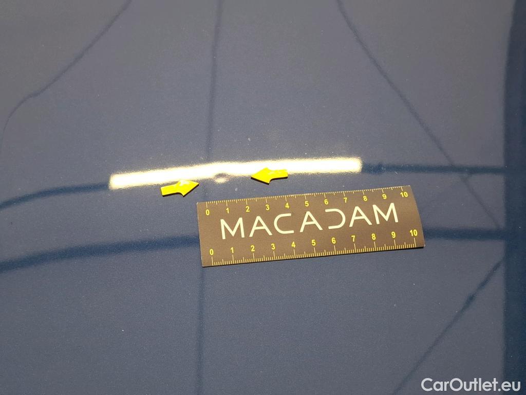  Opel  Crossland  X Business Elegance 1.2 Turbo 110CV BVM6 E6d #22