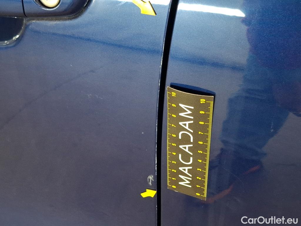  Opel  Crossland  X Business Elegance 1.2 Turbo 110CV BVM6 E6d #4