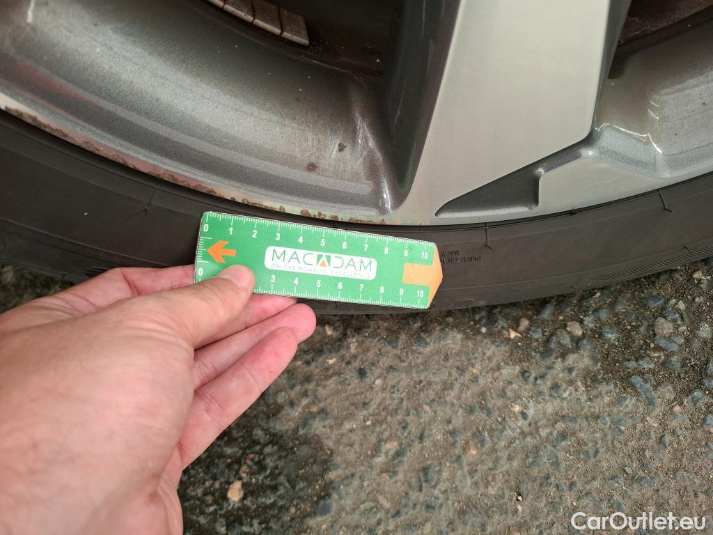  Ford  Focus  Break Active 1.0 EcoBoost 125CV BVM6 E6dT #17