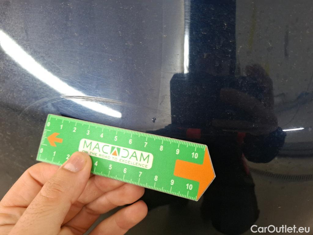  Mercedes  G-Klasee MERCEDES-BENZ GLC / 2019 / 5P / SUV GLC 220 d Business Line Launch Ed 4M #3