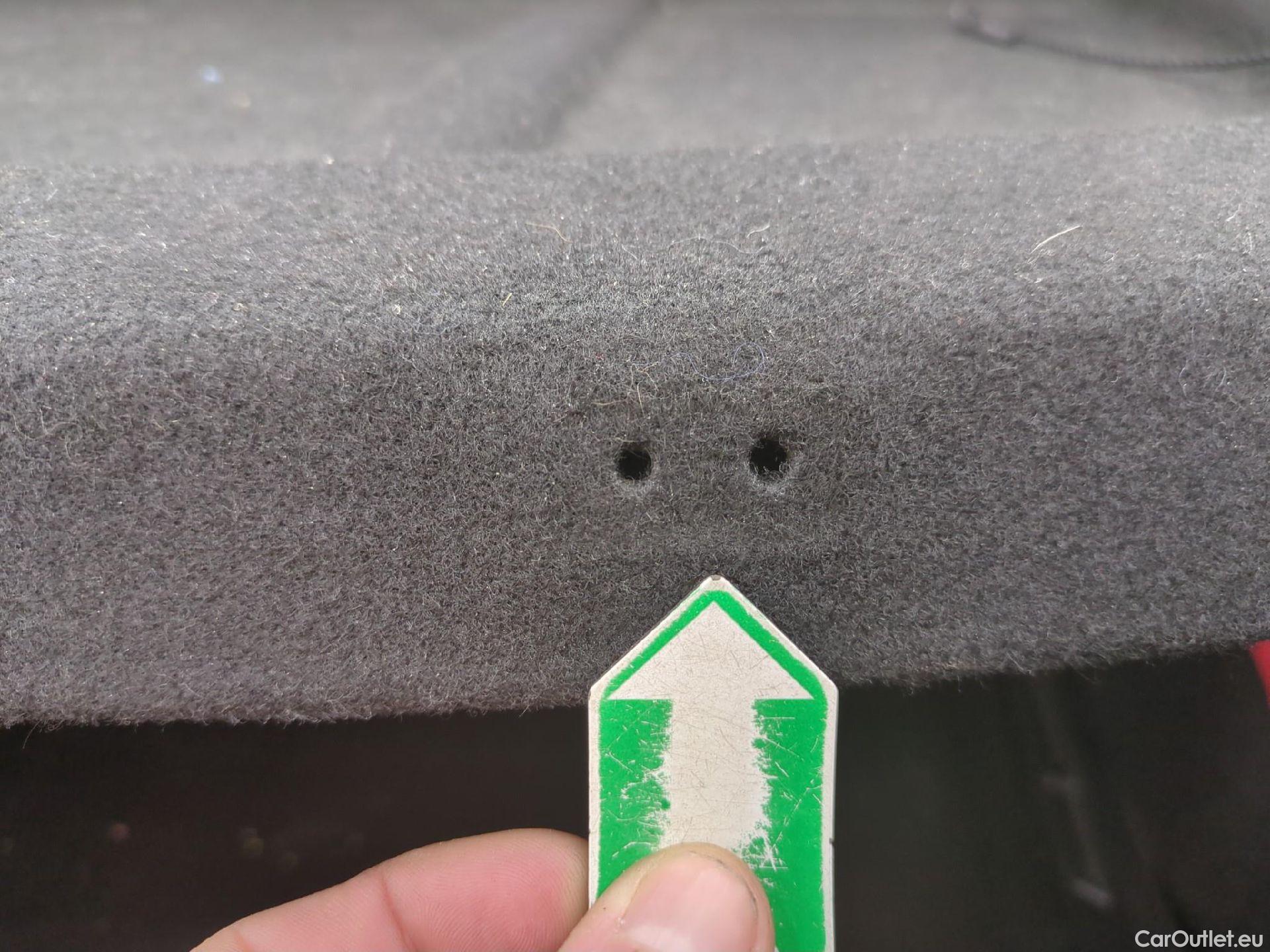  KIA  XCeed  Active 1.5 T-GDI 160CV BVA7 E6d #6