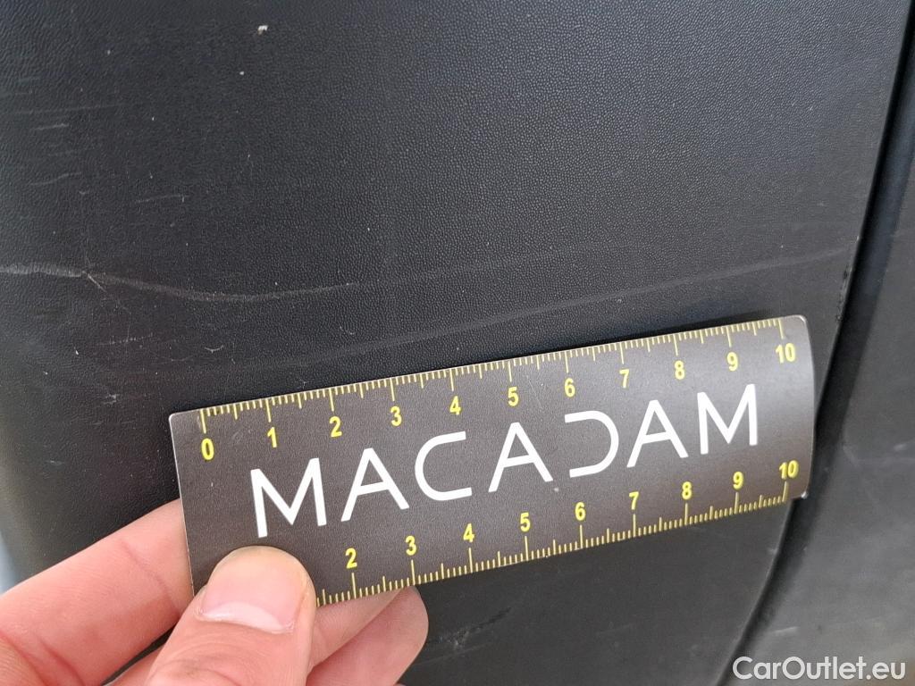  Citroen  Jumper CITROEN  VU 4p Fourgon 30 L1H1 BlueHDi 110 BVM6 Business #74