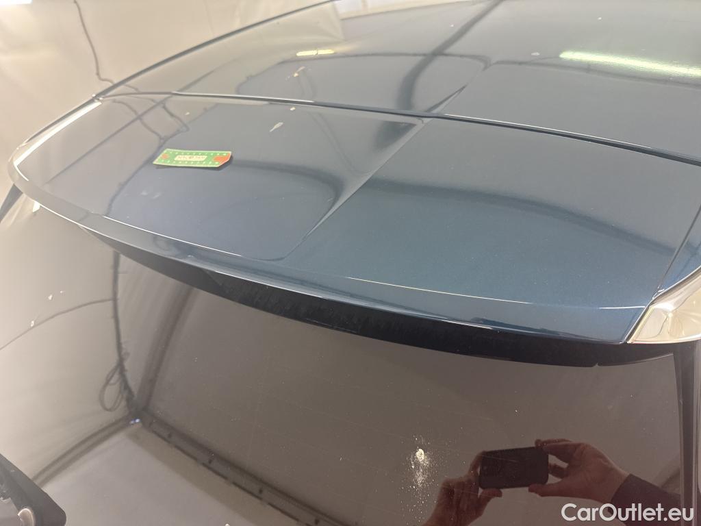  Peugeot  3008 PEUGEOT  / 2020 / 5P / SUV BlueHDi 130 S&S EAT8 Allure Pack #27