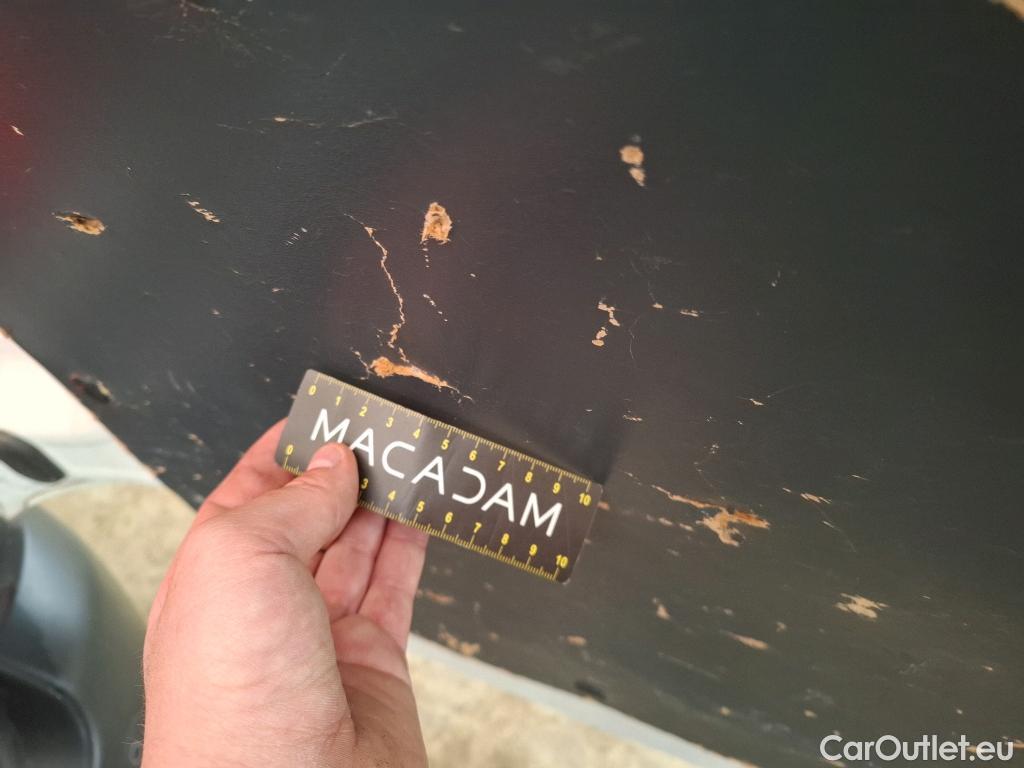  Opel  Vivaro OPEL  / 2019 / 4P / Fourgon tôlé 1.5 Diesel 120 ch L1 Pack Clim #28