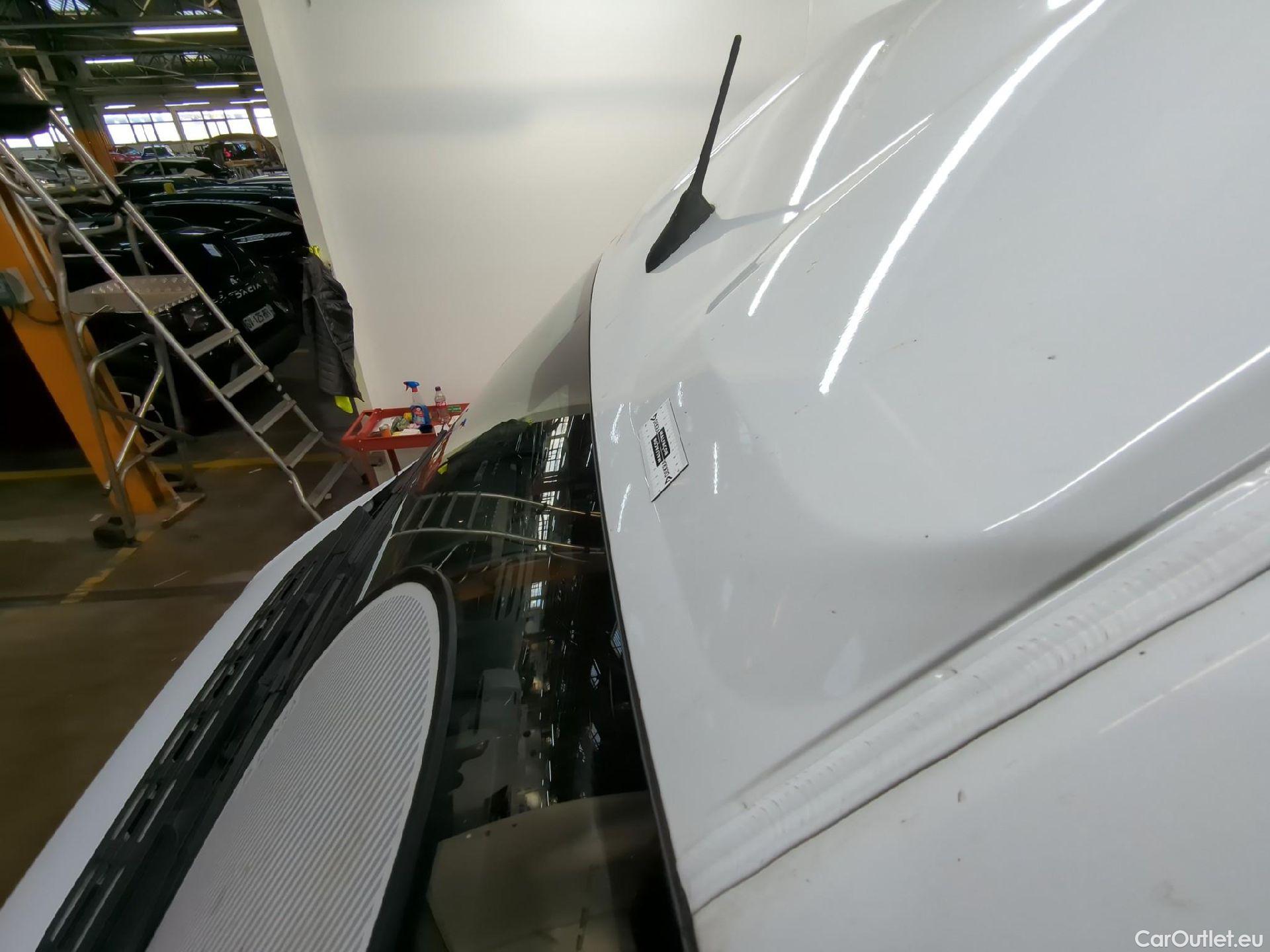  Fiat  Ducato FIAT  / 2014 / 4P / Fourgon tôlé H3-Power 140 Maxi 3.5 XL H2 Pack #35