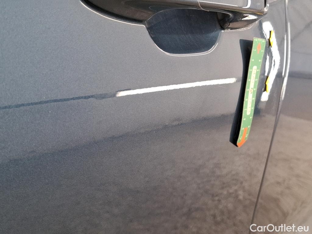  Ford  Focus  Break Active 1.0 EcoBoost 125CV BVM6 E6dT #28