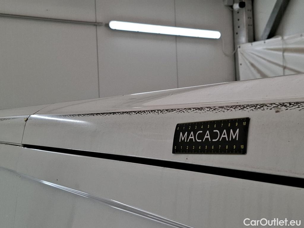  Citroen  Jumper CITROEN  VU 4p Fourgon 30 L1H1 BlueHDi 110 BVM6 Business #86