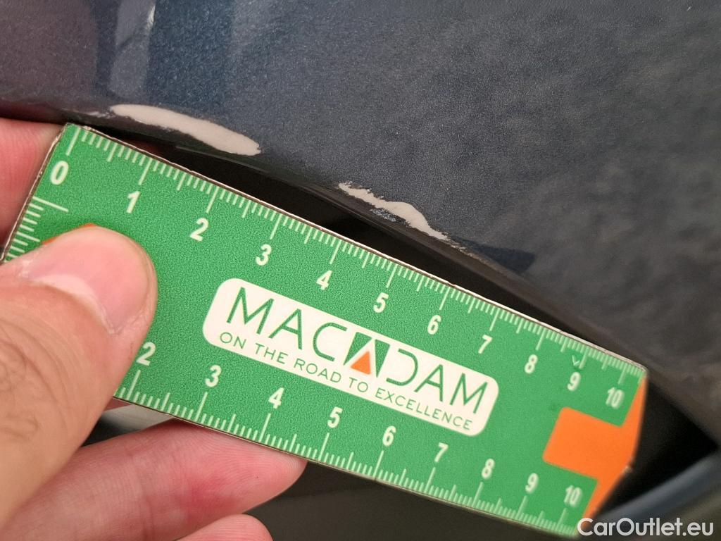  Ford  Focus  Break Active 1.0 EcoBoost 125CV BVM6 E6dT #36