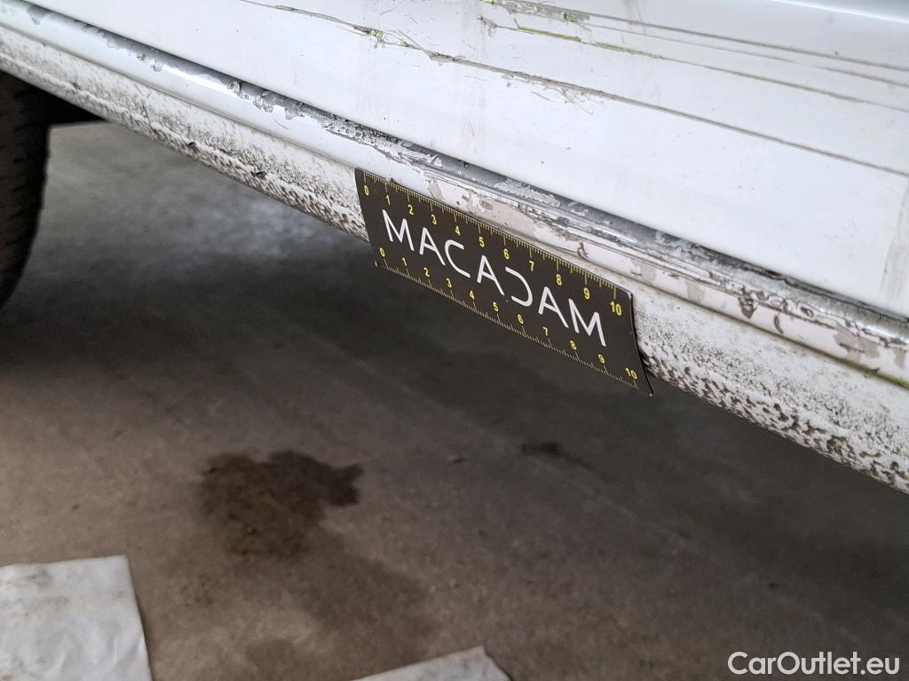  Citroen  Jumper CITROEN  VU 4p Fourgon 30 L1H1 BlueHDi 110 BVM6 Business #80