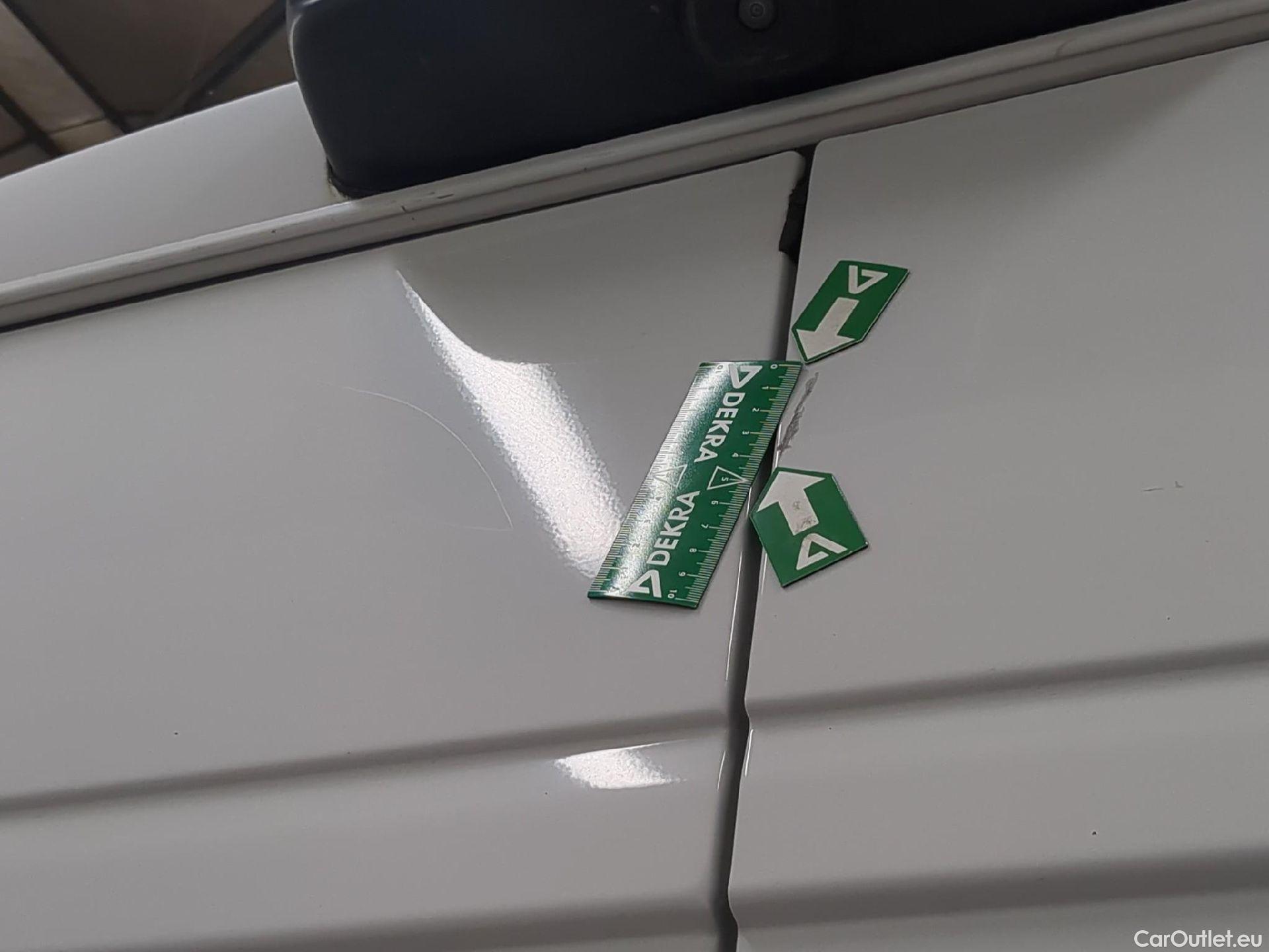  Fiat  Ducato FIAT  / 2014 / 4P / Fourgon tôlé H3-Power 140 Maxi 3.5 XL H2 Pack #32