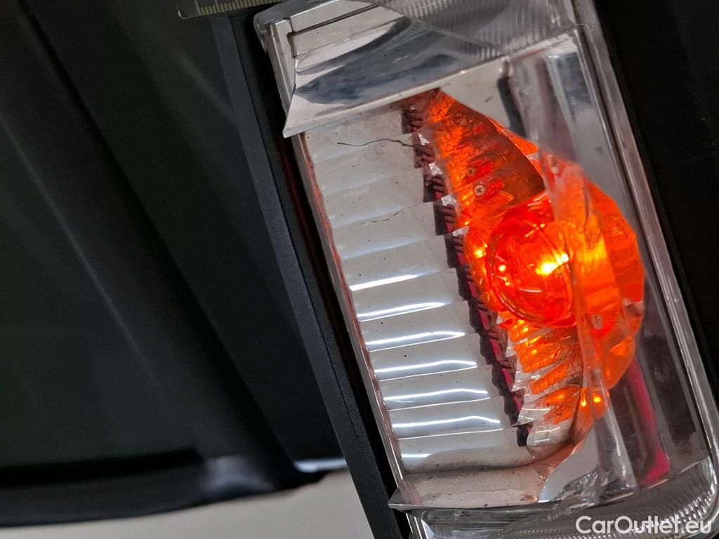  Citroen  Jumper CITROEN  VU 4p Fourgon 30 L1H1 BlueHDi 110 BVM6 Business #66