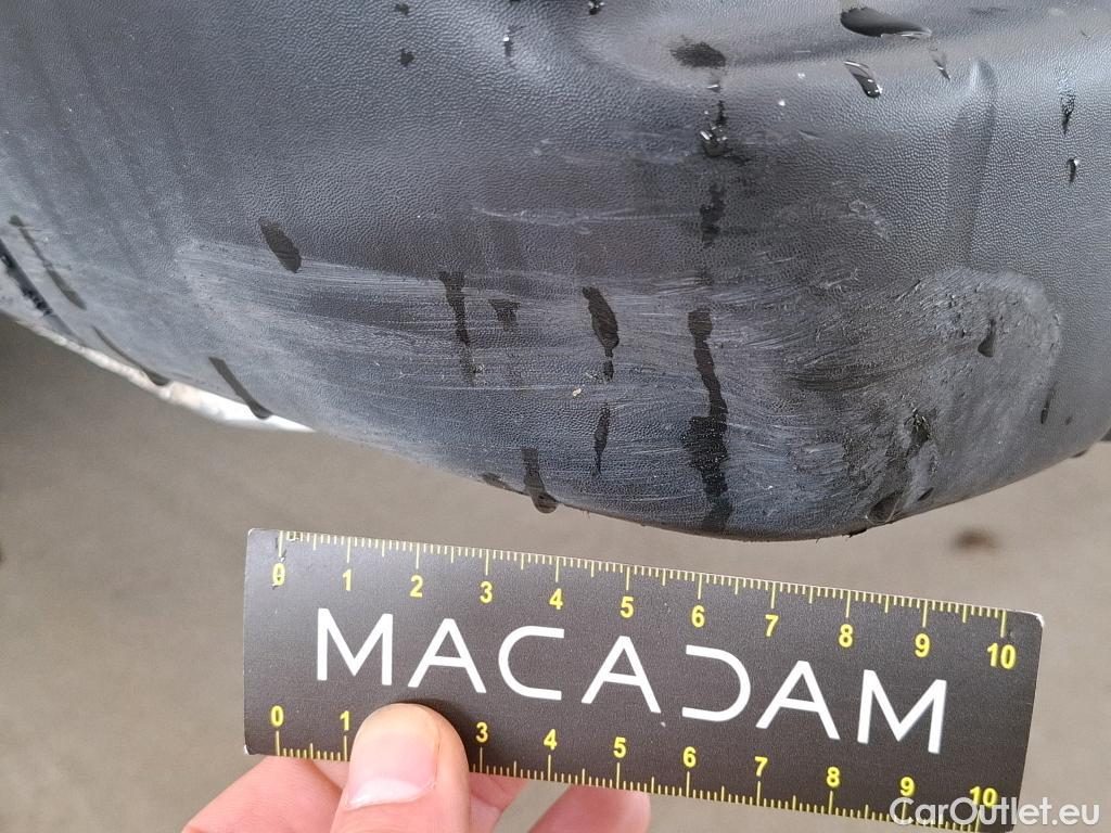  Citroen  Jumper CITROEN  VU 4p Fourgon 30 L1H1 BlueHDi 110 BVM6 Business #39