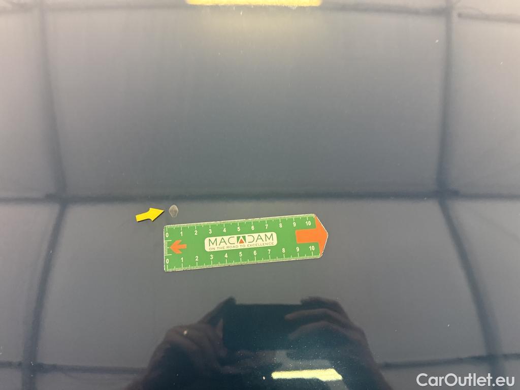  Peugeot  3008 PEUGEOT  / 2020 / 5P / SUV BlueHDi 130 S&S EAT8 Allure Pack #18