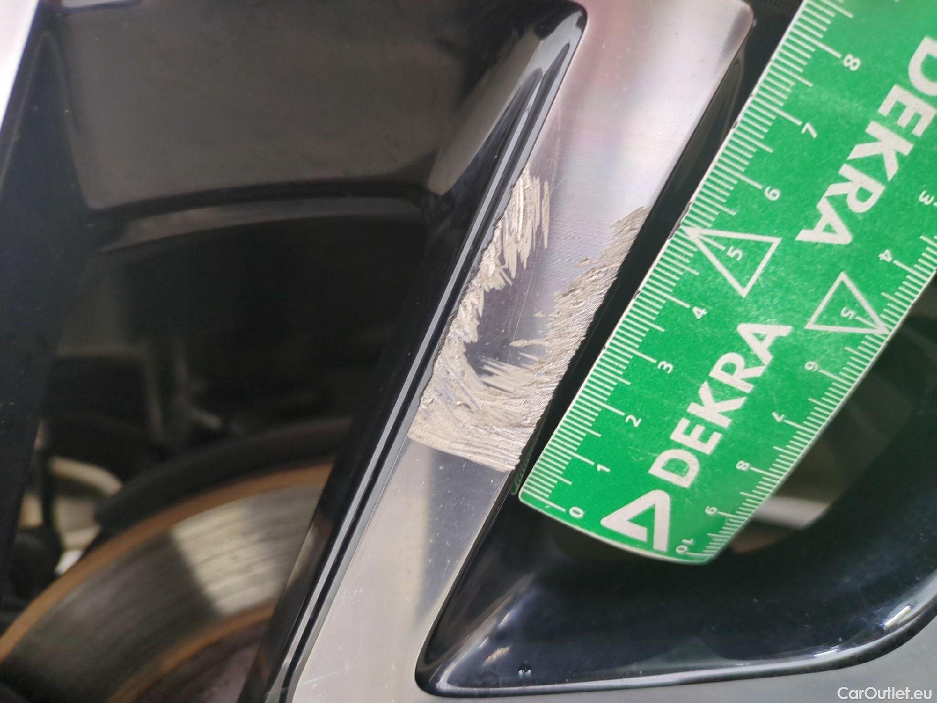  KIA  XCeed  Active 1.5 T-GDI 160CV BVA7 E6d #11