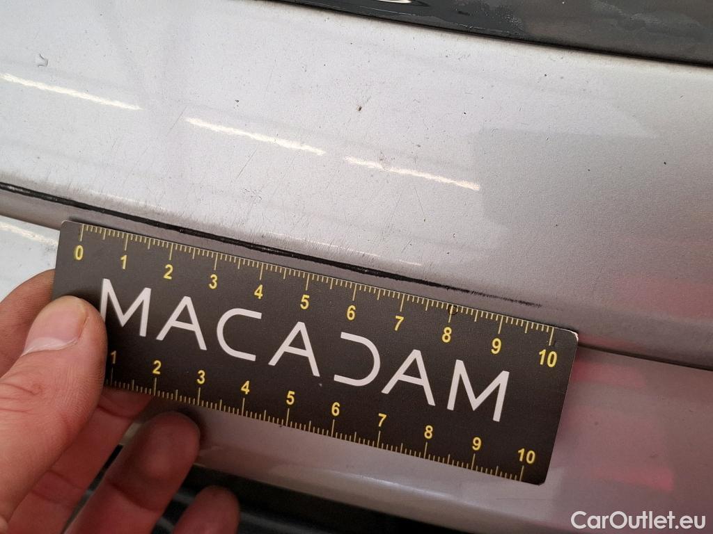  Citroen  Jumper CITROEN  VU 4p Fourgon 30 L1H1 BlueHDi 110 BVM6 Business #55